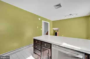 6441 Cherry St, East Petersburg, PA 17520 - Photo 13