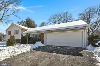 6441 Cherry Street, East Petersburg, PA 17520 - Photo 3