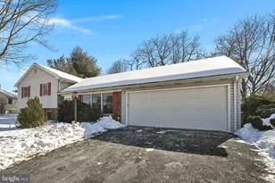 6441 Cherry St, East Petersburg, PA 17520 - Photo 3