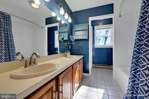 6441 Cherry St, East Petersburg, PA 17520 - Photo 23