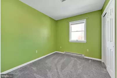6441 Cherry Street, East Petersburg, PA 17520 - Photo 19
