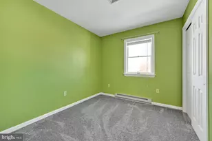 6441 Cherry St, East Petersburg, PA 17520 - Photo 19