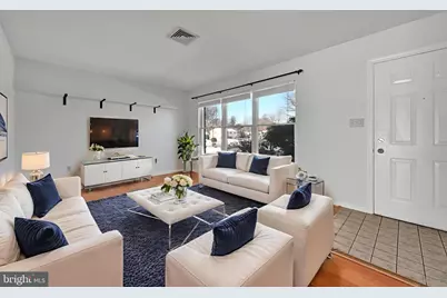 6441 Cherry Street, East Petersburg, PA 17520 - Photo 5