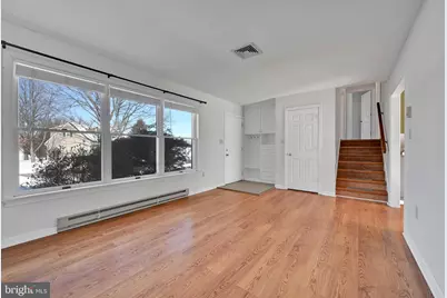 6441 Cherry Street, East Petersburg, PA 17520 - Photo 7