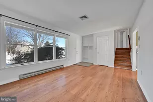 6441 Cherry St, East Petersburg, PA 17520 - Photo 7