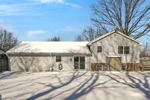 6441 Cherry St, East Petersburg, PA 17520 - Photo 33