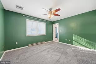 6441 Cherry St, East Petersburg, PA 17520 - Photo 17