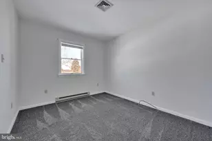 6441 Cherry St, East Petersburg, PA 17520 - Photo 21