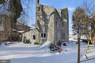 642 2nd St, Lancaster, PA 17603 - Photo 7