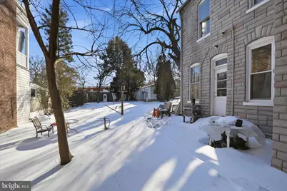 642 Second Street, Lancaster, PA 17603 - Photo 5