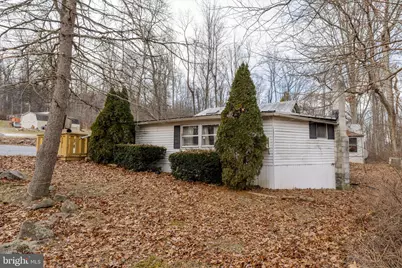 105 Wollups Hill Road, Denver, PA 17517 - Photo 11