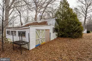 105 Wollups Hill Rd, Denver, PA 17517 - Photo 13