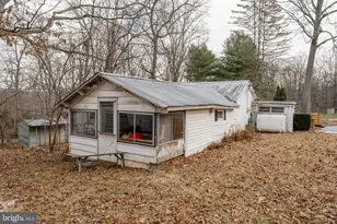 105 Wollups Hill Rd, Denver, PA 17517 - Photo 9