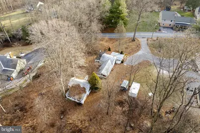 105 Wollups Hill Road, Denver, PA 17517 - Photo 5