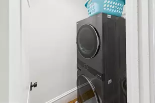 305 W Lemon St, Lancaster, PA 17603 - Photo 25