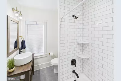 305 W Lemon Street, Lancaster, PA 17603 - Photo 23