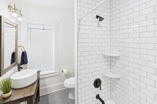 305 W Lemon St, Lancaster, PA 17603 - Photo 23
