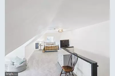 305 W Lemon Street, Lancaster, PA 17603 - Photo 29