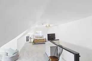 305 W Lemon St, Lancaster, PA 17603 - Photo 29