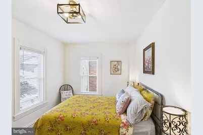 305 W Lemon Street, Lancaster, PA 17603 - Photo 21