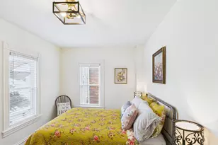 305 W Lemon St, Lancaster, PA 17603 - Photo 21