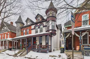 305 W Lemon St, Lancaster, PA 17603 - Photo 3