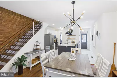 305 W Lemon Street, Lancaster, PA 17603 - Photo 7