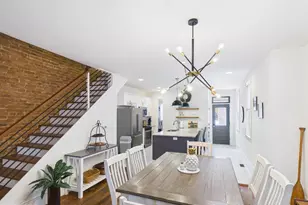 305 W Lemon St, Lancaster, PA 17603 - Photo 7