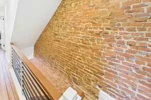 305 W Lemon St, Lancaster, PA 17603 - Photo 13