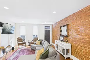 305 W Lemon St, Lancaster, PA 17603 - Photo 7