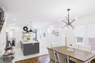 305 W Lemon St, Lancaster, PA 17603 - Photo 9