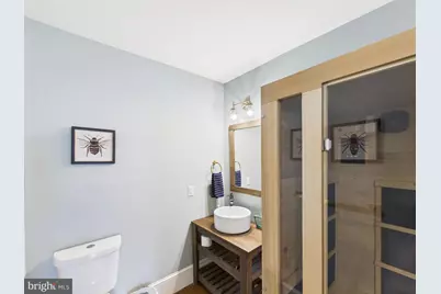 305 W Lemon Street, Lancaster, PA 17603 - Photo 17