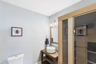 305 W Lemon St, Lancaster, PA 17603 - Photo 17