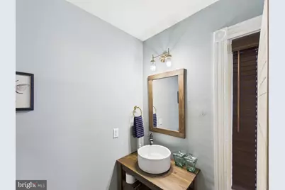 305 W Lemon Street, Lancaster, PA 17603 - Photo 19