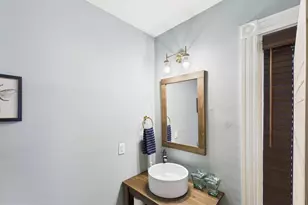 305 W Lemon St, Lancaster, PA 17603 - Photo 19