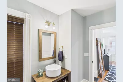 305 W Lemon Street, Lancaster, PA 17603 - Photo 17