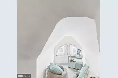 305 W Lemon Street, Lancaster, PA 17603 - Photo 27