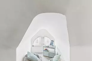 305 W Lemon St, Lancaster, PA 17603 - Photo 27