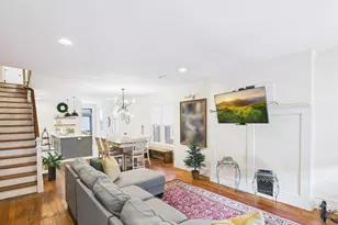 305 W Lemon St, Lancaster, PA 17603 - Photo 5