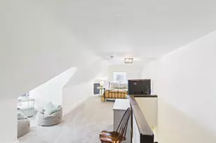 305 W Lemon St, Lancaster, PA 17603 - Photo 27