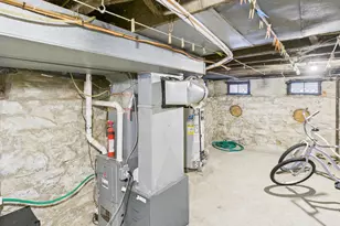 305 W Lemon St, Lancaster, PA 17603 - Photo 31