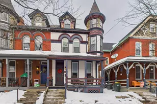 305 W Lemon St, Lancaster, PA 17603 - Photo 1