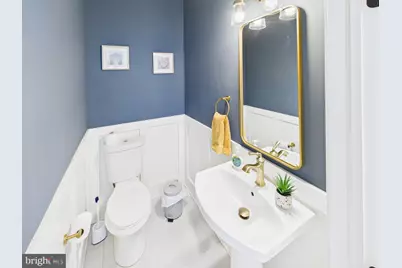 305 W Lemon Street, Lancaster, PA 17603 - Photo 11