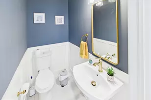 305 W Lemon St, Lancaster, PA 17603 - Photo 11