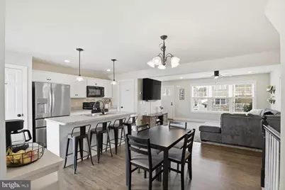 20 Pacific Boulevard, Ephrata, PA 17522 - Photo 11