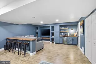 20 Pacific Blvd, Ephrata, PA 17522 - Photo 33