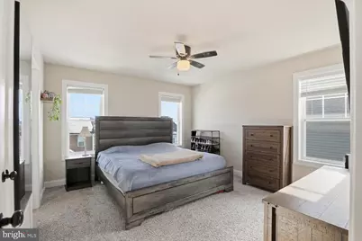 20 Pacific Boulevard, Ephrata, PA 17522 - Photo 23