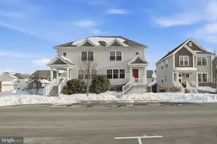 20 Pacific Blvd, Ephrata, PA 17522 - Photo 3