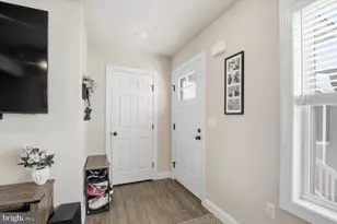 20 Pacific Blvd, Ephrata, PA 17522 - Photo 11