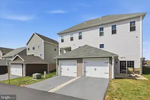 20 Pacific Blvd, Ephrata, PA 17522 - Photo 49